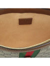 647332 clutch bag - GUCCI - BALAAN 6