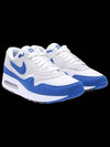 Golf Air Max 86 Shoes - NIKE - BALAAN 7