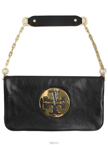 women shoulder bag - TORY BURCH - BALAAN 1