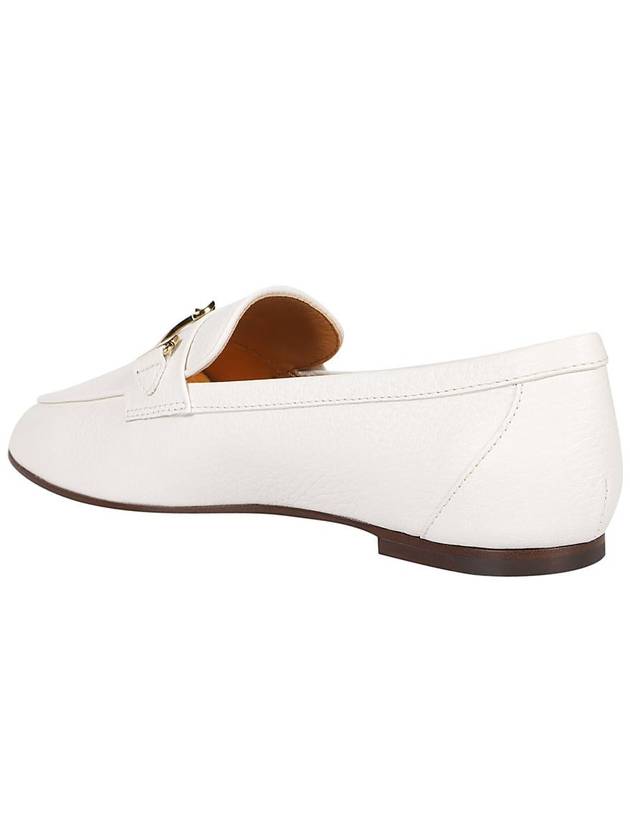 Tod S Loafers - TOD'S - BALAAN 3