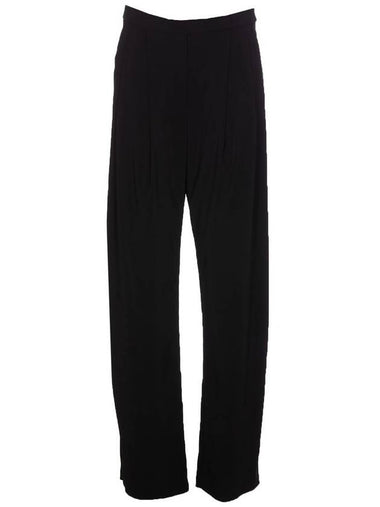 Pinko Trousers 