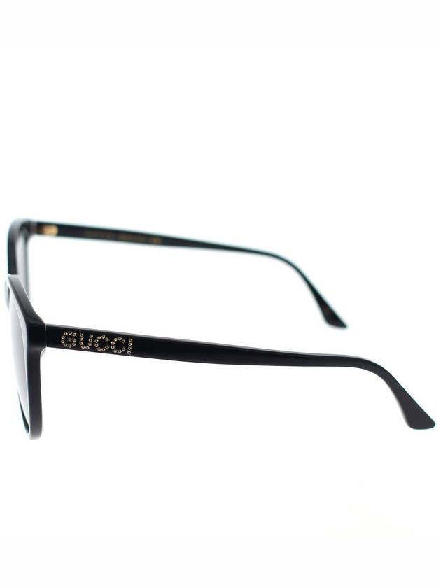 Gucci Eyewear Sunglasses - GUCCI - BALAAN 3