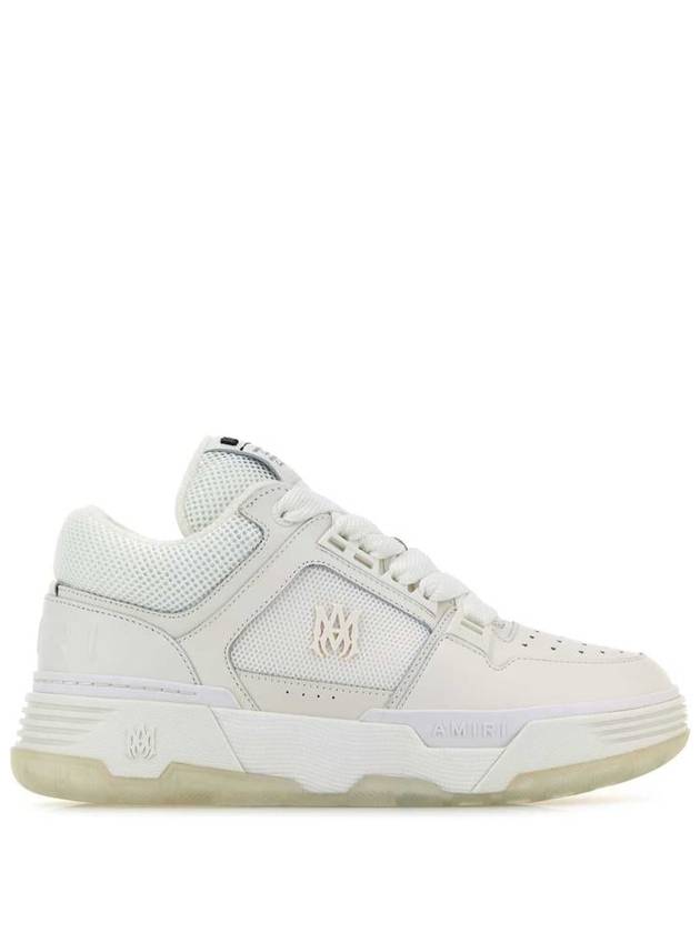 Amiri Sneakers - AMIRI - BALAAN 1