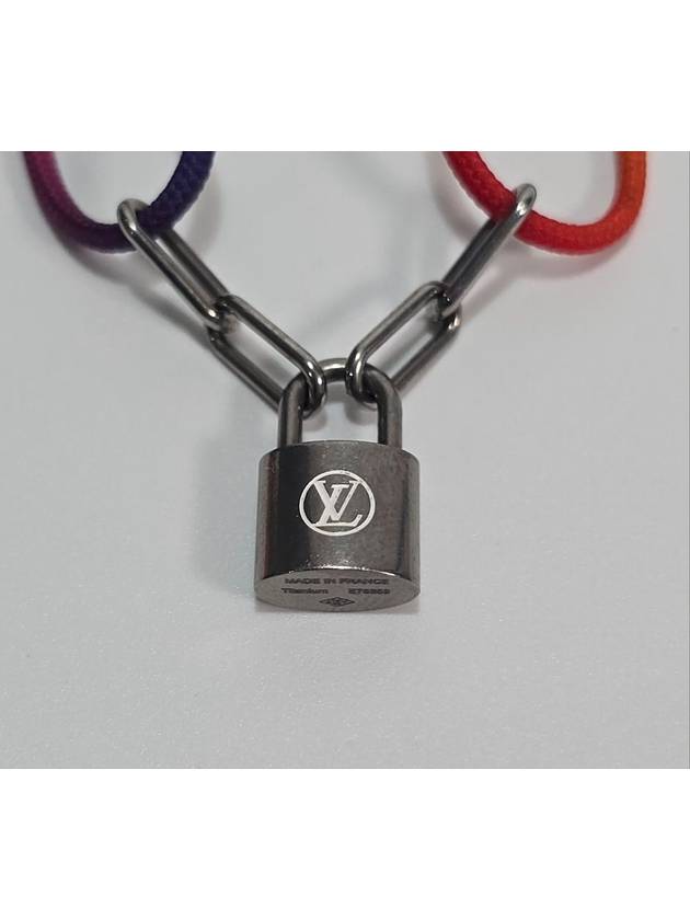 bracelet - LOUIS VUITTON - BALAAN 3