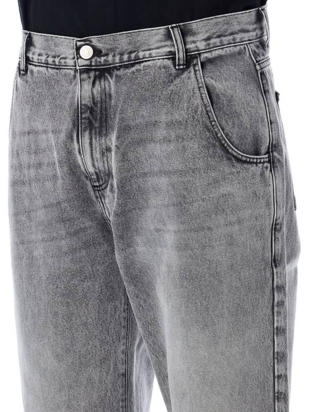 Mfpen Regular Jeans - MFPEN - BALAAN 3