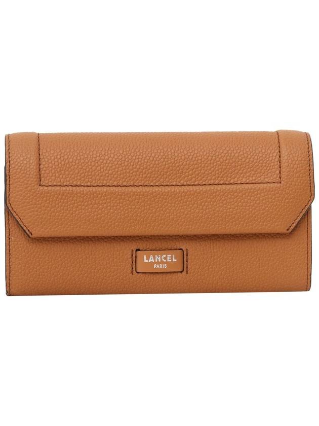 Lancel Wallets - Lancel - BALAAN 1