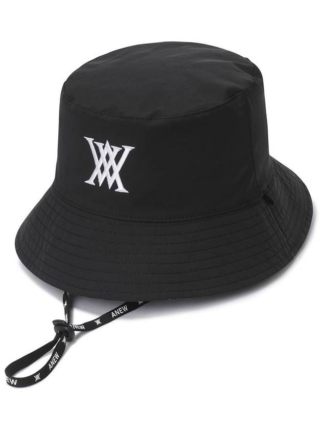 OFFICIAL U REVERSI BUCKETHAT BK - ANEWGOLF - BALAAN 8