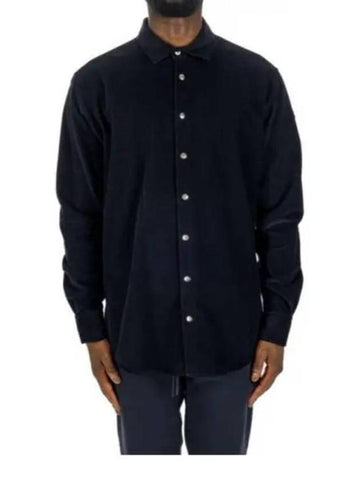 Long Sleeve Shirt 2F00018 549H4 742 Free - MONCLER - BALAAN 1