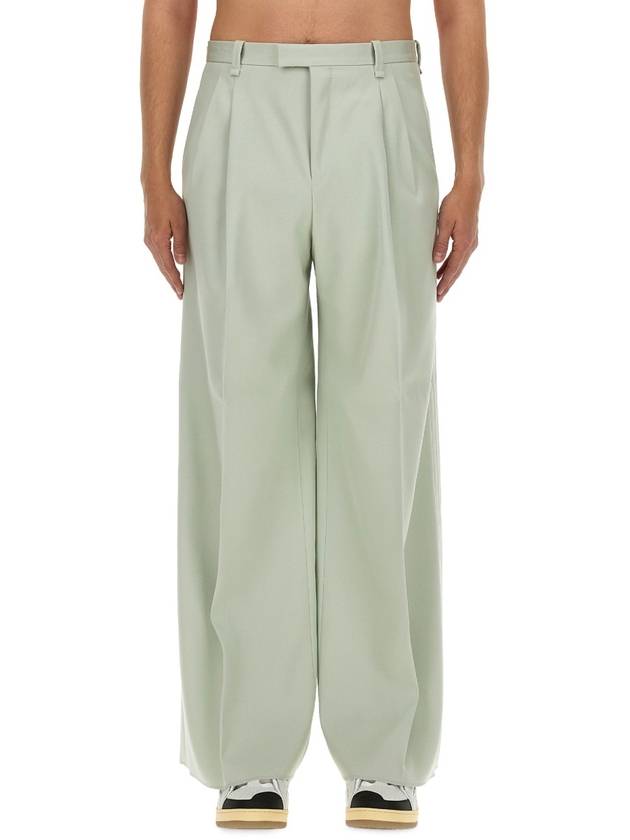 Pants RMTR00044885P23401 - LANVIN - BALAAN 2