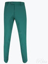 Men's Vent Golf Pants Rain Forest - J.LINDEBERG - BALAAN 2