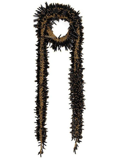 Dries Van Noten 04190 Neckl W242-307 Q.052 W. Accessories - DRIES VAN NOTEN - BALAAN 1