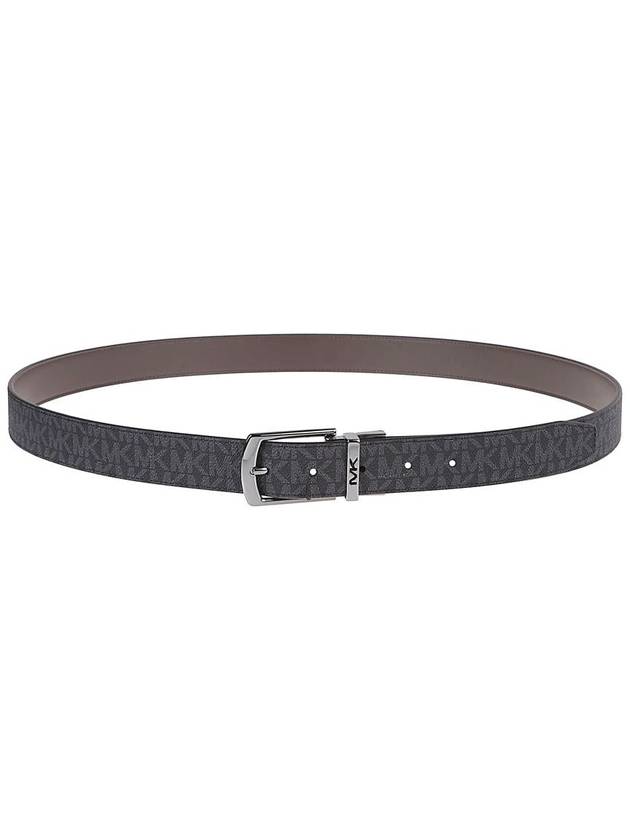 Michael Kors Belt - MICHAEL KORS - BALAAN 2