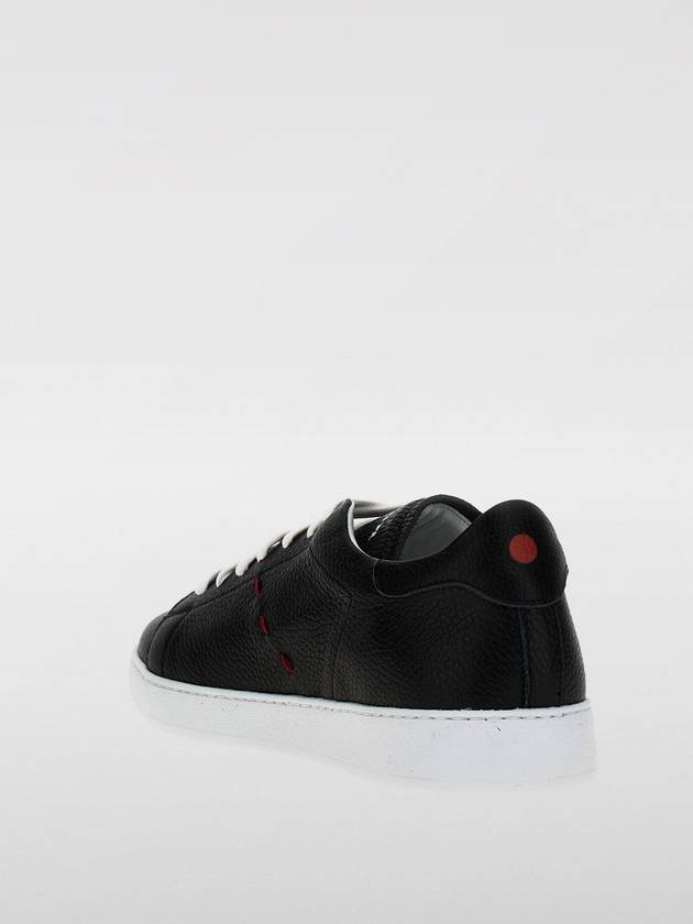 Sneakers men Kiton - KITON - BALAAN 3