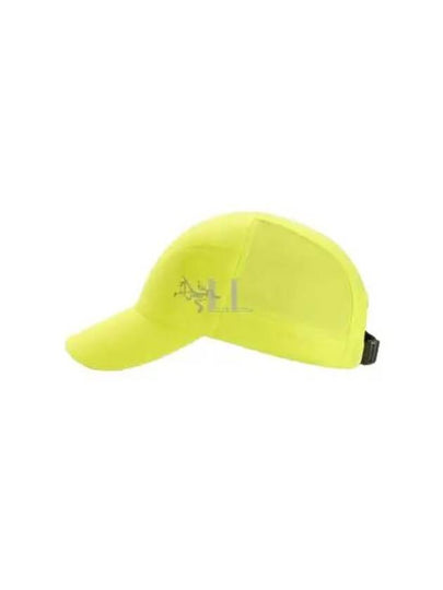 Calvus Ball Cap Euphoria - ARC'TERYX - BALAAN 2