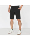 Golf Somle Shorts GMPA08944 9999 Men's Somle Shorts - J.LINDEBERG - BALAAN 2