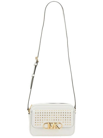 Michael Kors Parker Medium Bag - MICHAEL KORS - BALAAN 1