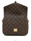 women tote bag - LOUIS VUITTON - BALAAN 9