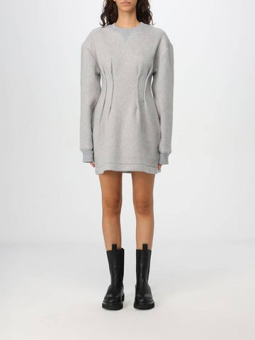 Dress woman Jw Anderson - JW ANDERSON - BALAAN 1