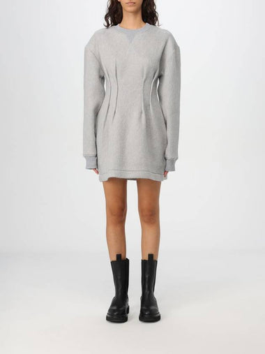 Dress woman Jw Anderson - JW ANDERSON - BALAAN 1