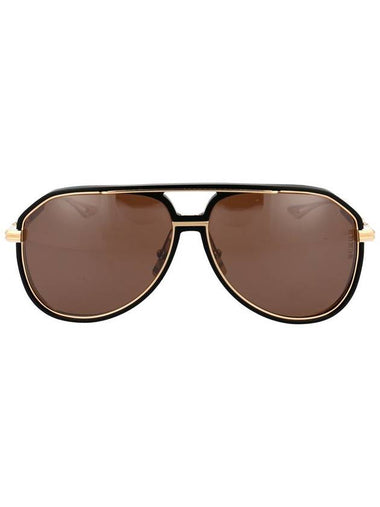 Dita Sunglasses - DITA - BALAAN 1