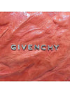 13L5250004 2 WAY bag - GIVENCHY - BALAAN 6