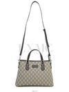 women shoulder bag - GUCCI - BALAAN 6