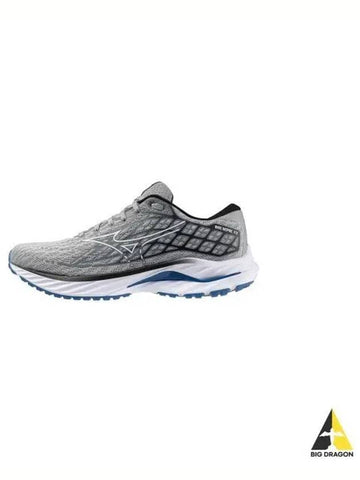 WAVE INSPIRE 20 SW J1GC2445 - MIZUNO - BALAAN 1