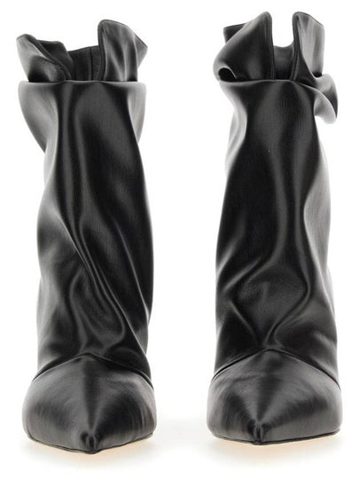 BONNIE BOOT - GIUSEPPE ZANOTTI - BALAAN 2