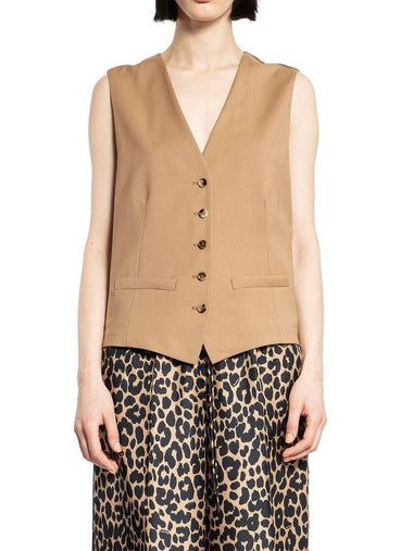 Max Mara Tailored - MAX MARA - BALAAN 1