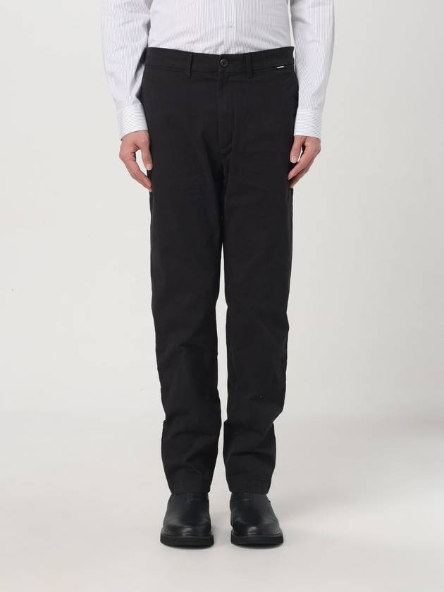 Pants men Calvin Klein - CALVIN KLEIN - BALAAN 1