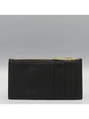 667129 Card business wallet - BOTTEGA VENETA - BALAAN 3