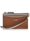 Wallet S165L03FA22 225 - MARC JACOBS - BALAAN 2