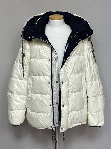 padding 100 - MONCLER - BALAAN 1