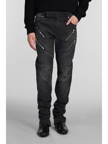 Balmain Jeans - BALMAIN - BALAAN 1