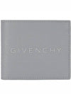 Men’s Wallet BK608NK 1VX050 - GIVENCHY - BALAAN 2