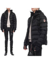 Men s CAMURAC down padding 1A50540 53864 999 24F - MONCLER - BALAAN 2