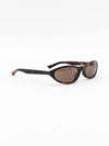 Neo Round Sunglasses 570487 T00487623 B0011133119 - BALENCIAGA - BALAAN 3