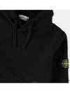 Wapen Patch Hood 731564120 - STONE ISLAND - BALAAN 2