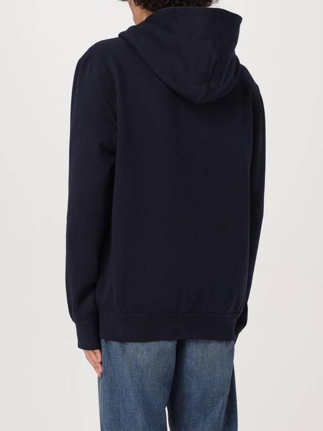 Sweatshirt men Tommy Hilfiger - TOMMY HILFIGER - BALAAN 2