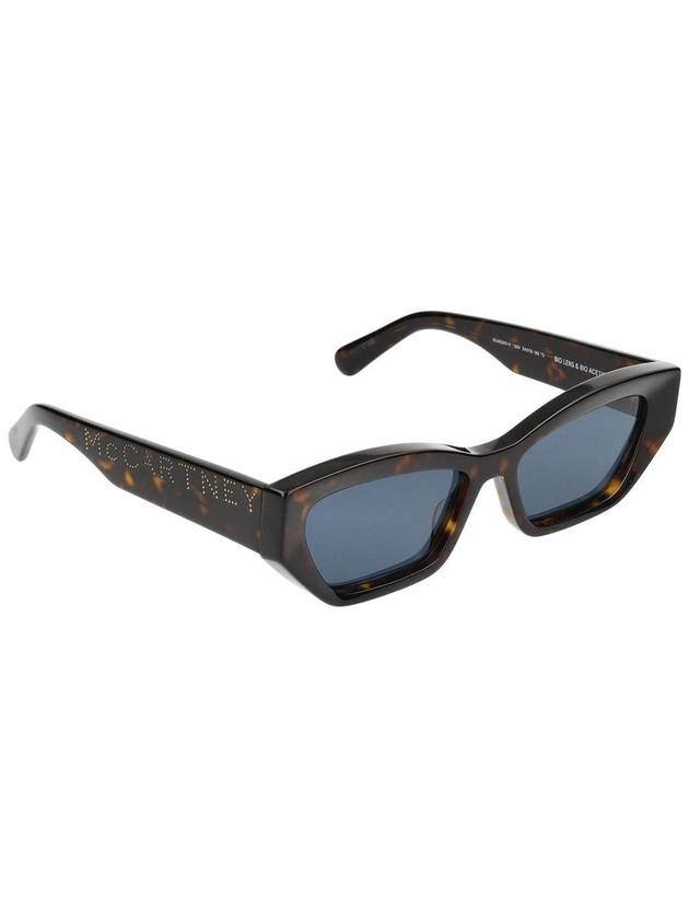 Stella McCartney Sunglasses - STELLA MCCARTNEY - BALAAN 4