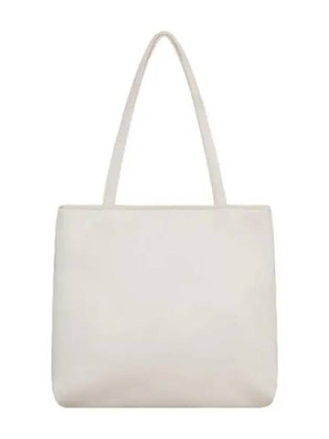 Little Silk Bag Ivory - HAI - BALAAN 1