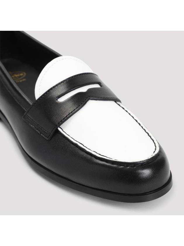 Church'S Loafers - CHURCH'S - BALAAN 4