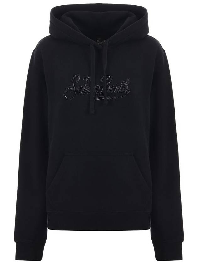 MC2 Saint Barth  Sweaters - MC 2 SAINT BARTH - BALAAN 1