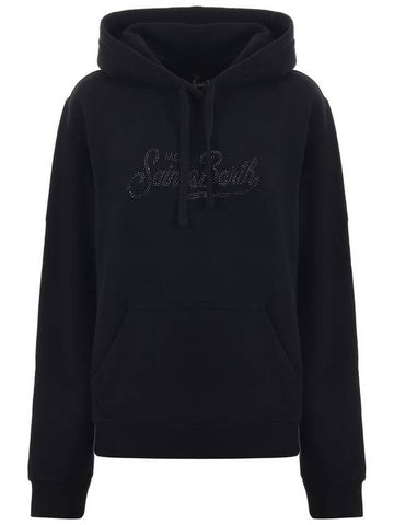 MC2 Saint Barth  Sweaters - MC 2 SAINT BARTH - BALAAN 1