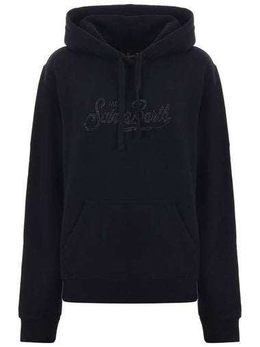 MC2 Saint Barth  Sweaters - MC 2 SAINT BARTH - BALAAN 1