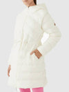 Women s Alastore Long Padding 1C00001 596K7 034 - MONCLER - BALAAN 2