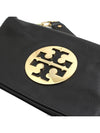 women shoulder bag - TORY BURCH - BALAAN 5