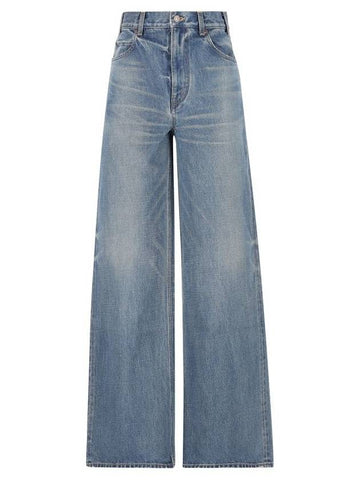 Céline Jeans - CELINE - BALAAN 1