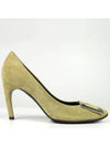 Smith Market Roger Shoes Women s - ROGER VIVIER - BALAAN 4