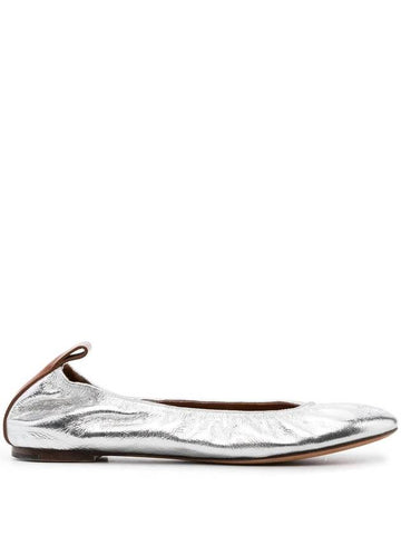 Lanvin Ballerine Shoes - LANVIN - BALAAN 1